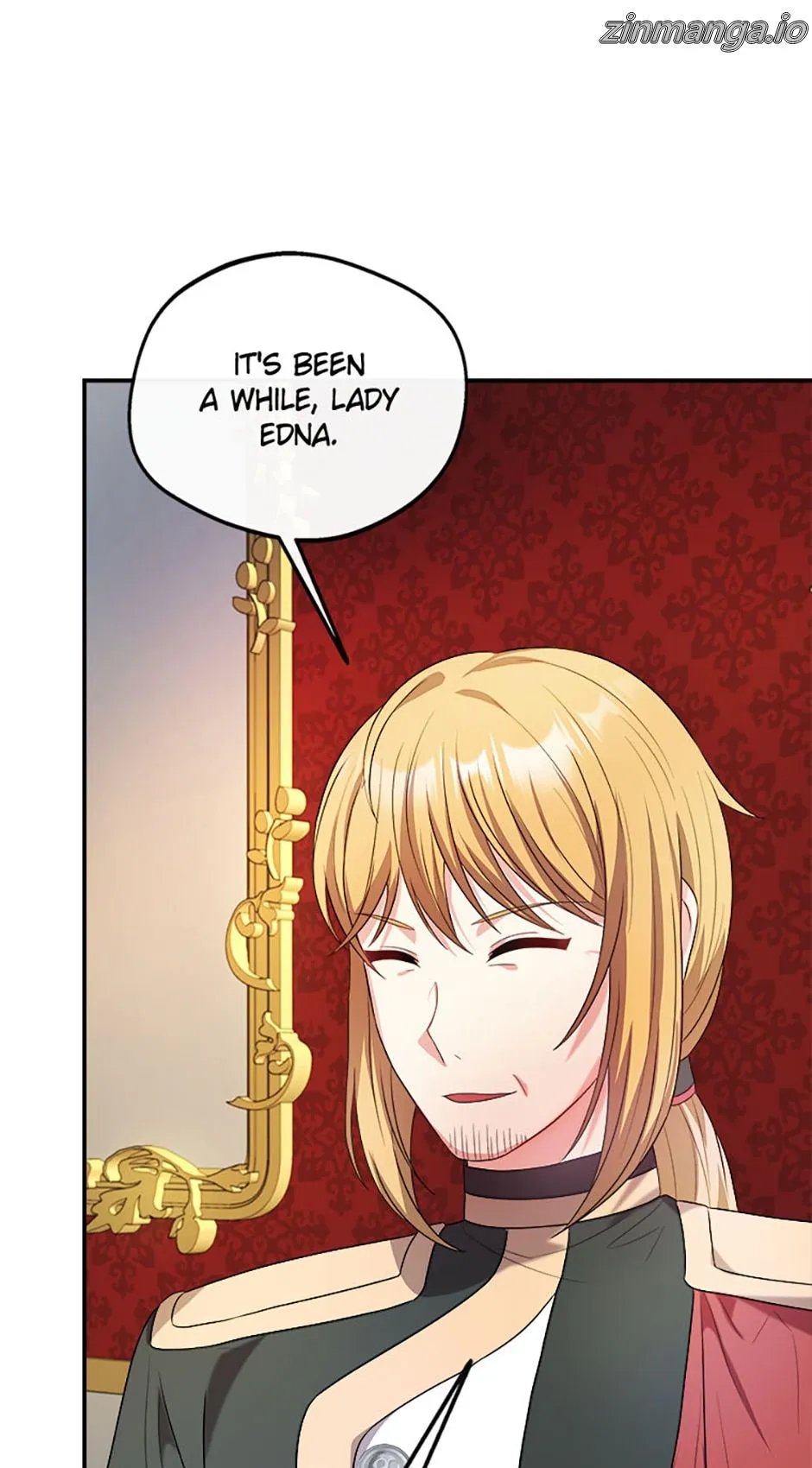 I Became the Younger Sister of a Regretful Obsessive Male Lead Chapter 49 - Page 68