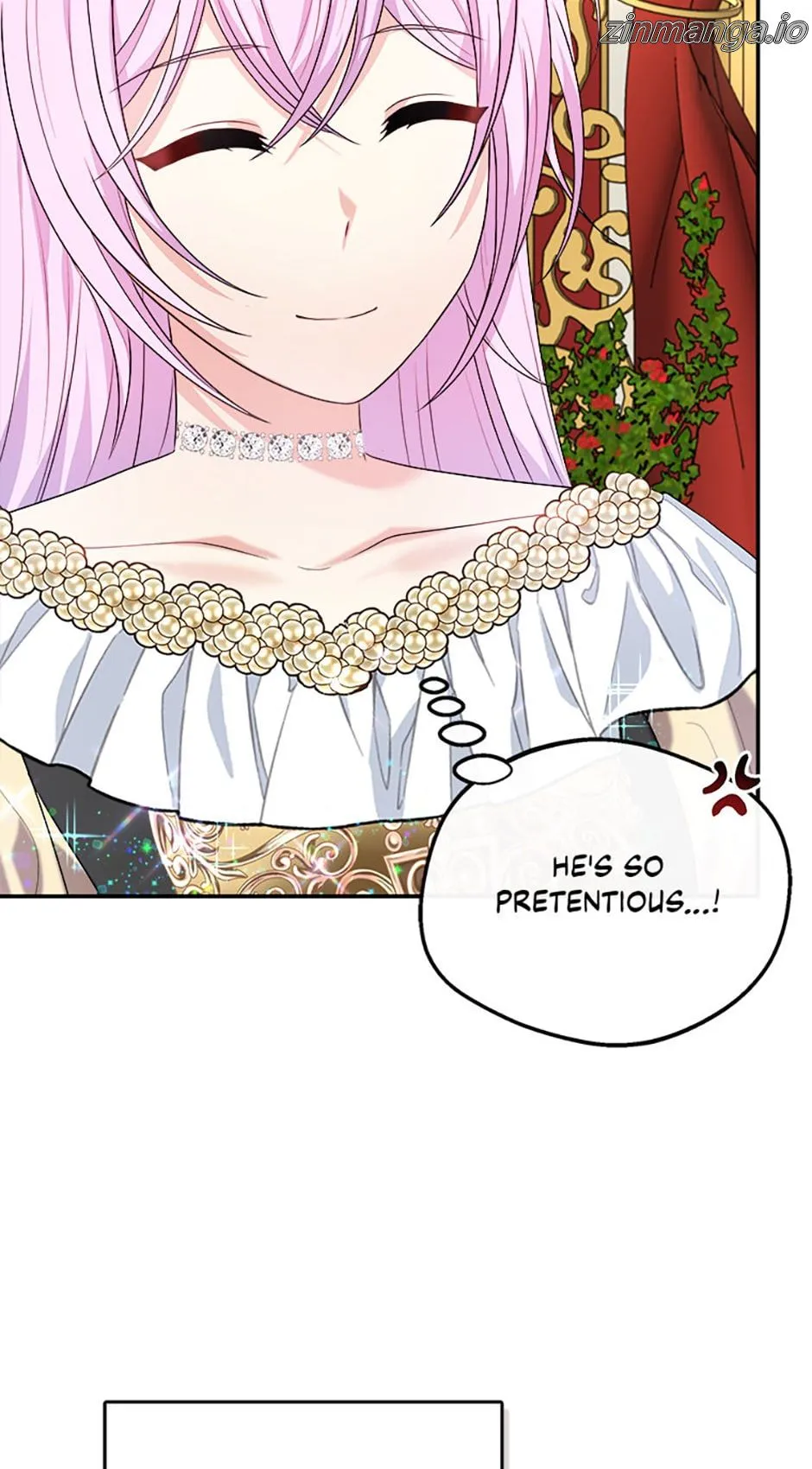 I Became the Younger Sister of a Regretful Obsessive Male Lead Chapter 49 - Page 71