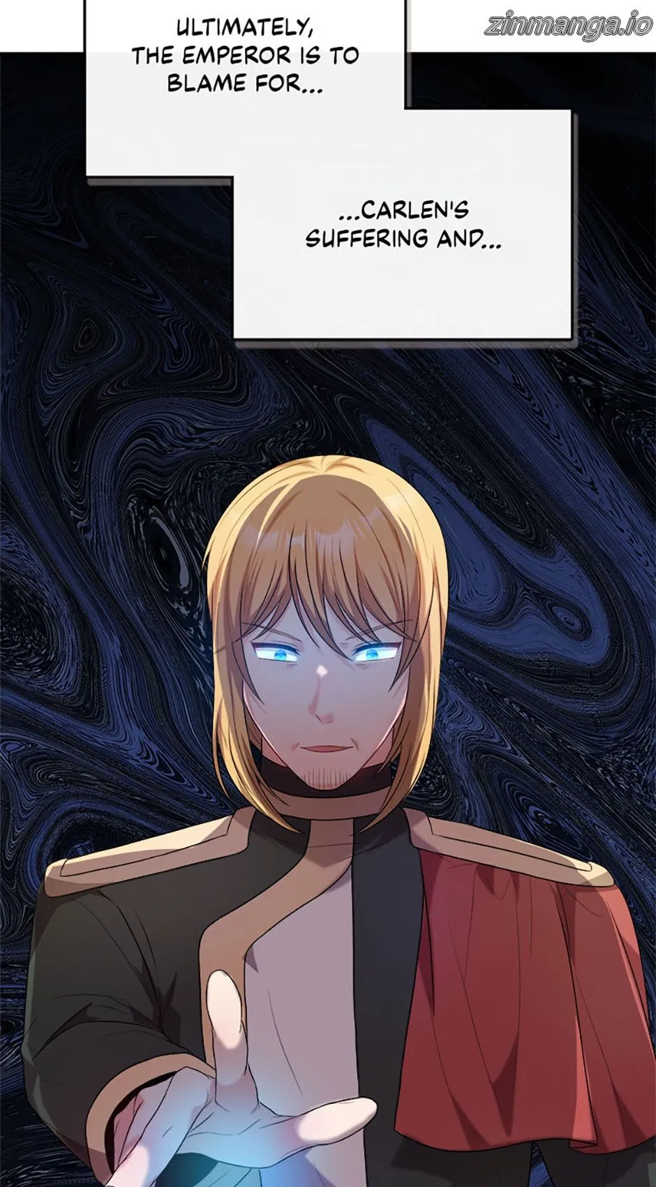 I Became the Younger Sister of a Regretful Obsessive Male Lead Chapter 49 - Page 72