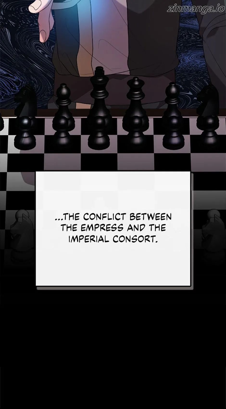 I Became the Younger Sister of a Regretful Obsessive Male Lead Chapter 49 - Page 73