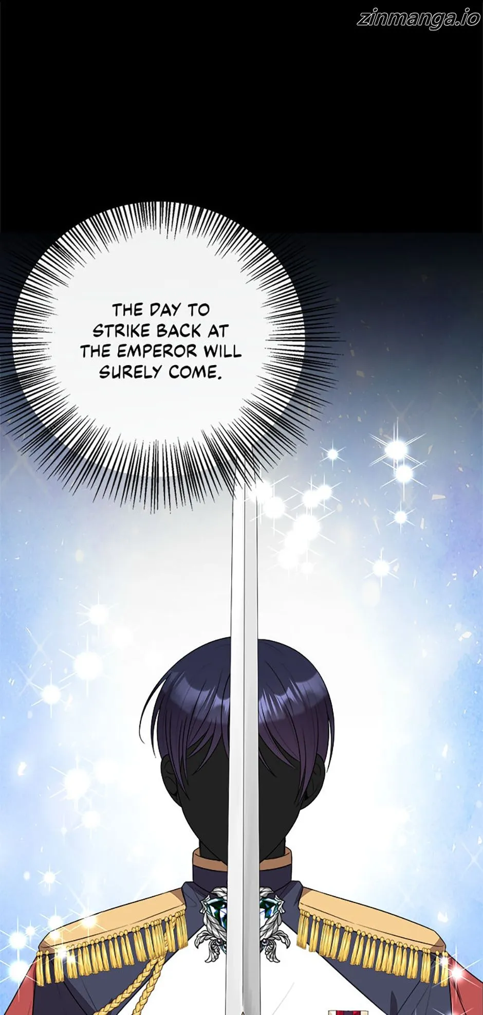 I Became the Younger Sister of a Regretful Obsessive Male Lead Chapter 49 - Page 74