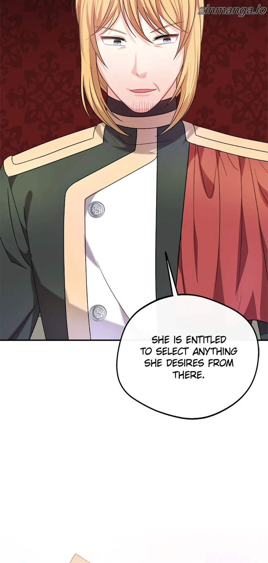 I Became the Younger Sister of a Regretful Obsessive Male Lead Chapter 49 - Page 76