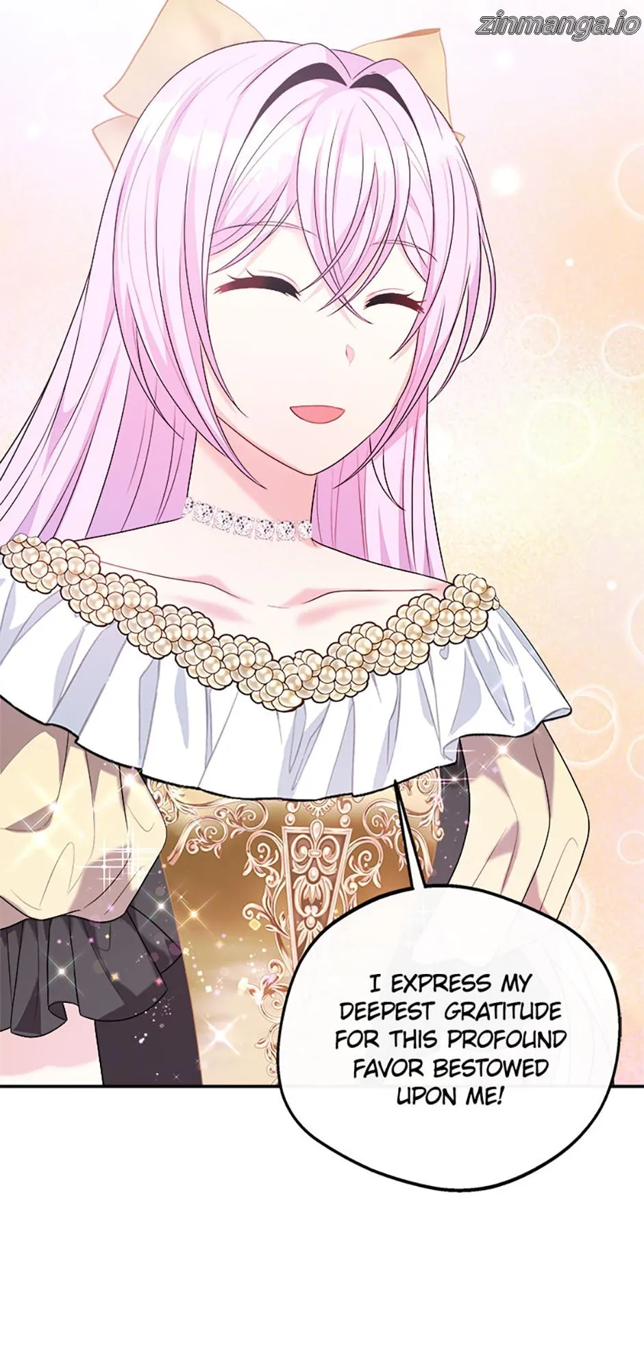 I Became the Younger Sister of a Regretful Obsessive Male Lead Chapter 49 - Page 77