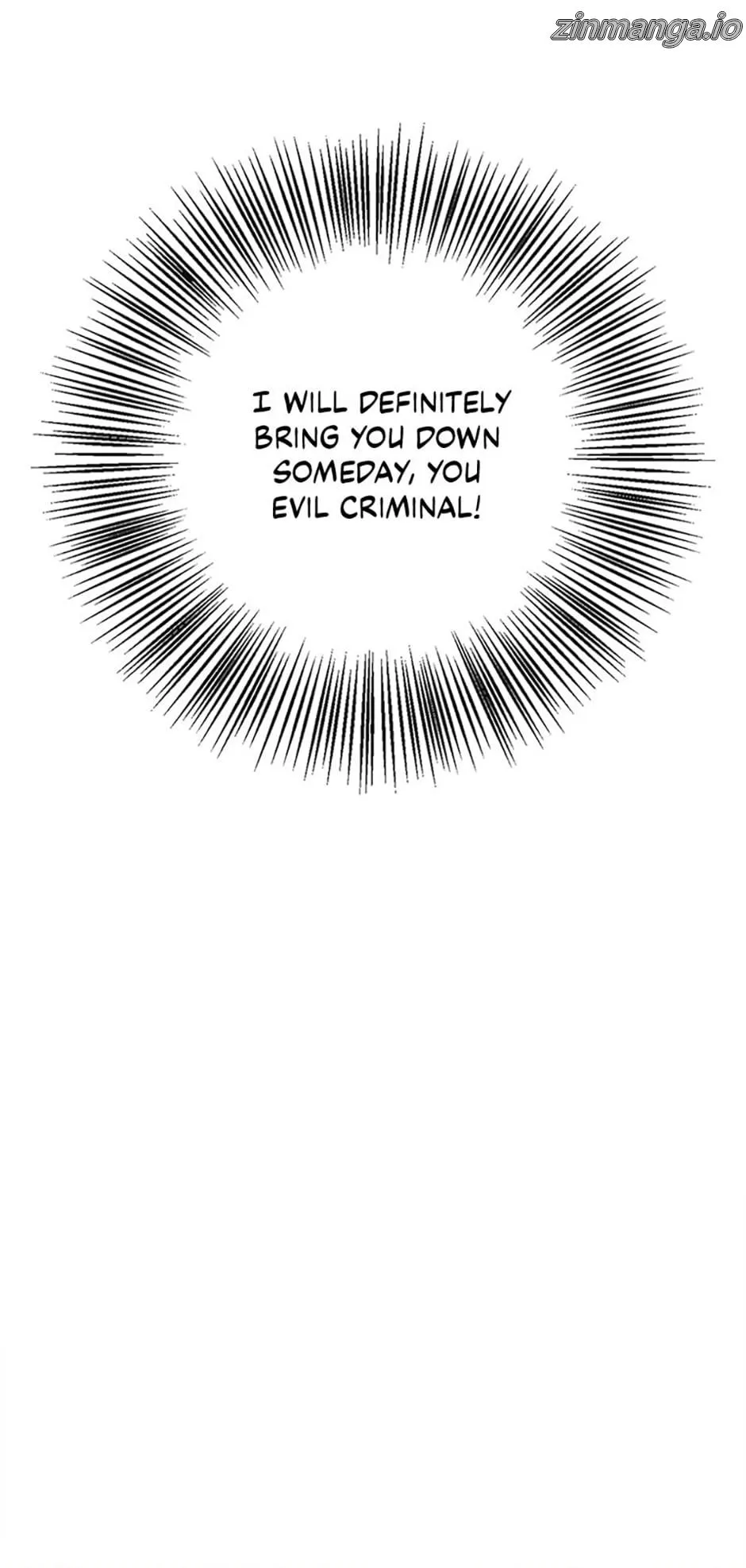 I Became the Younger Sister of a Regretful Obsessive Male Lead Chapter 49 - Page 78