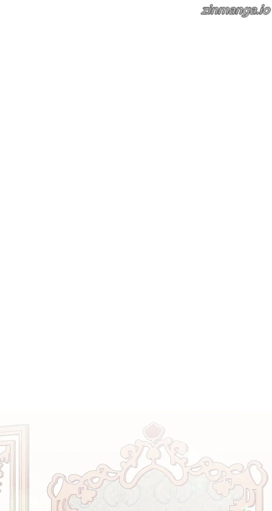 I Became the Younger Sister of a Regretful Obsessive Male Lead Chapter 49 - Page 79