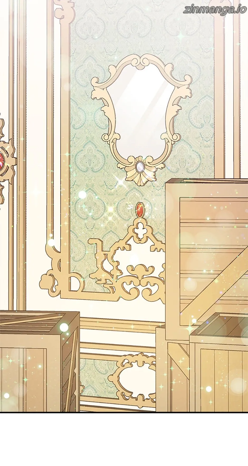 I Became the Younger Sister of a Regretful Obsessive Male Lead Chapter 49 - Page 80