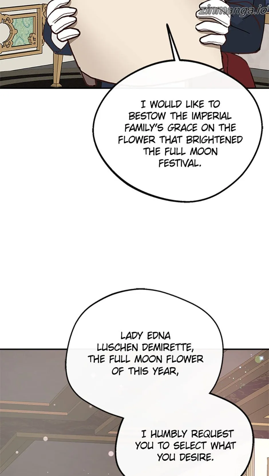 I Became the Younger Sister of a Regretful Obsessive Male Lead Chapter 49 - Page 82