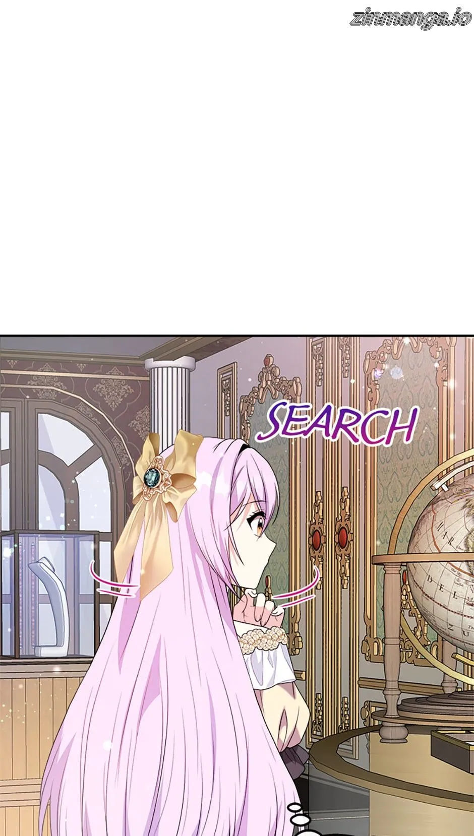 I Became the Younger Sister of a Regretful Obsessive Male Lead Chapter 49 - Page 84