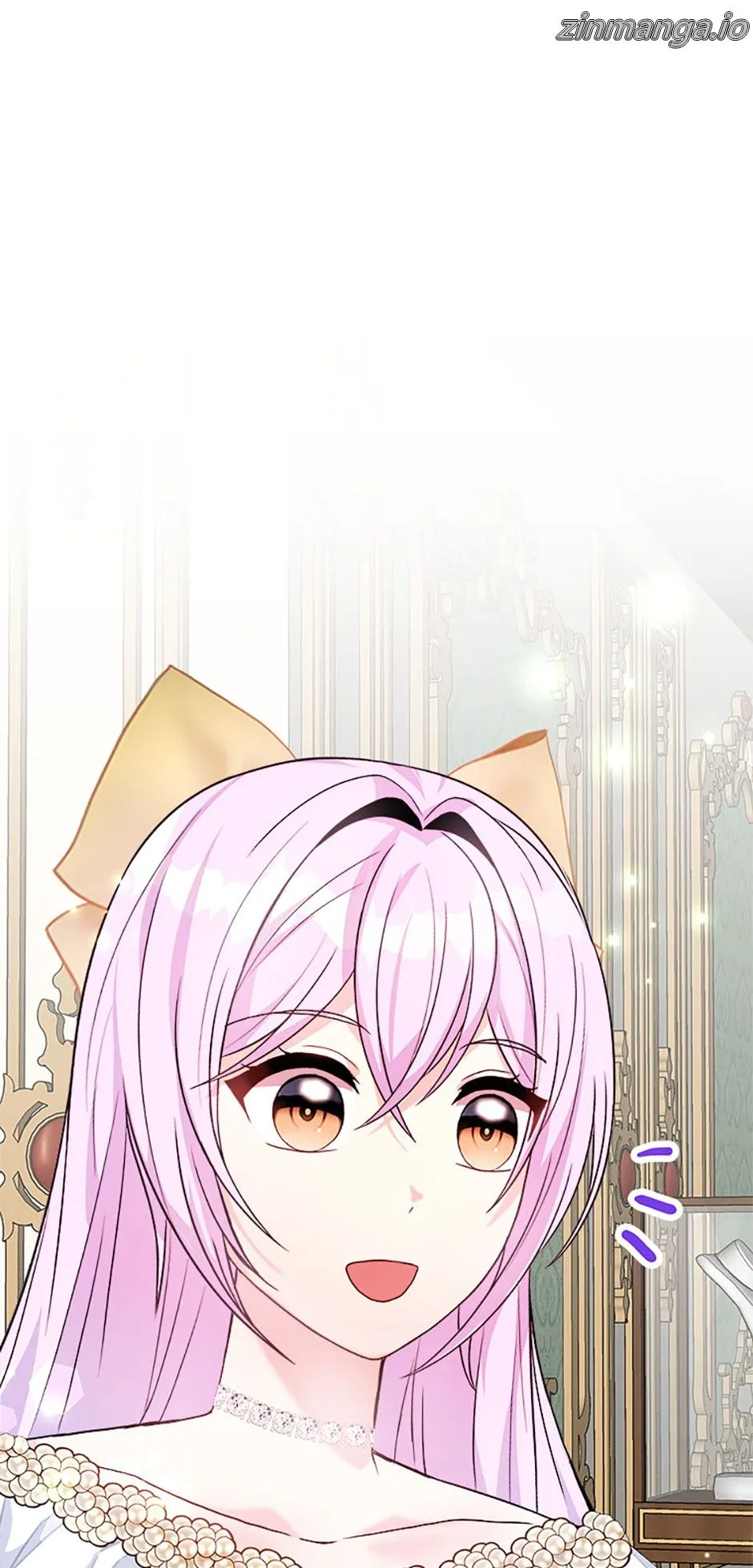 I Became the Younger Sister of a Regretful Obsessive Male Lead Chapter 49 - Page 86