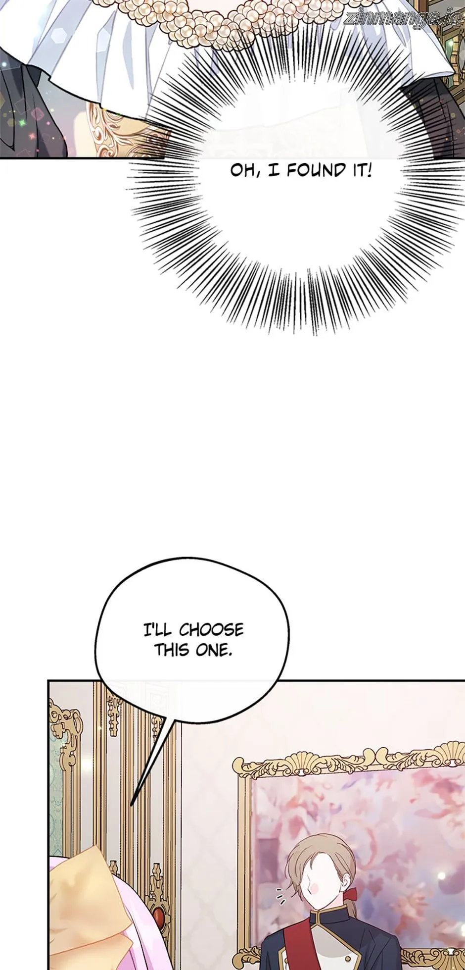 I Became the Younger Sister of a Regretful Obsessive Male Lead Chapter 49 - Page 87