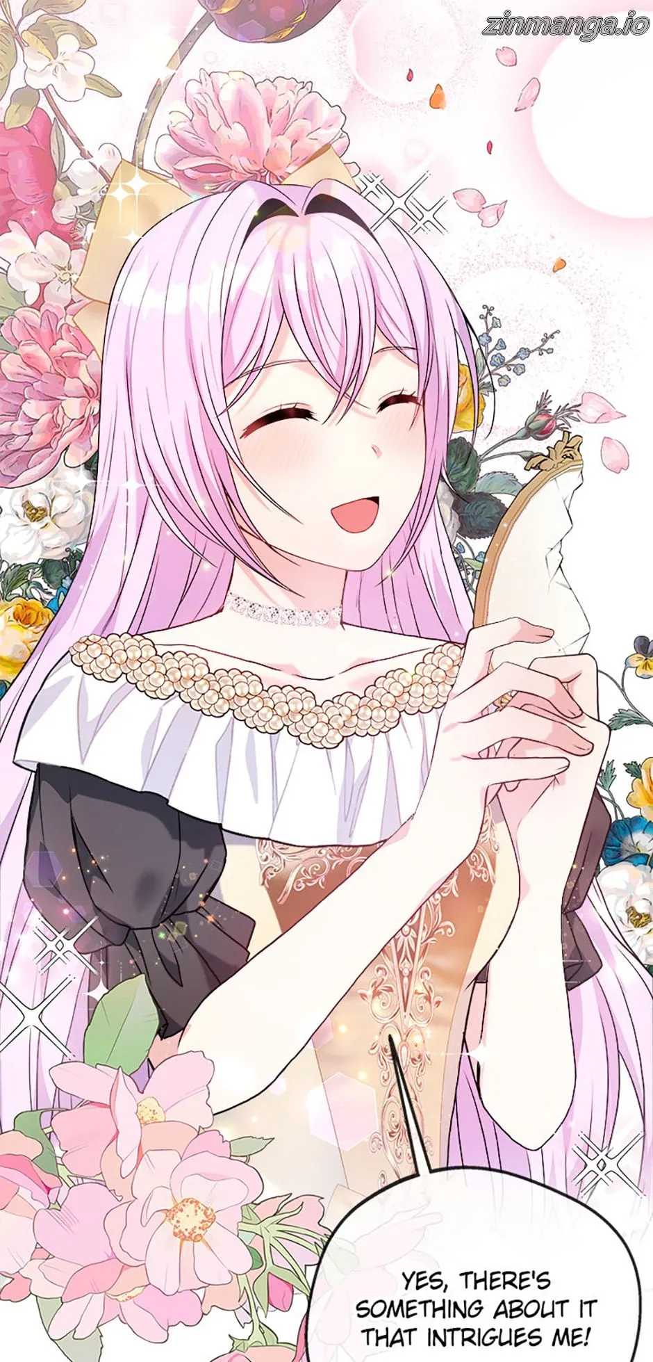 I Became the Younger Sister of a Regretful Obsessive Male Lead Chapter 49 - Page 89