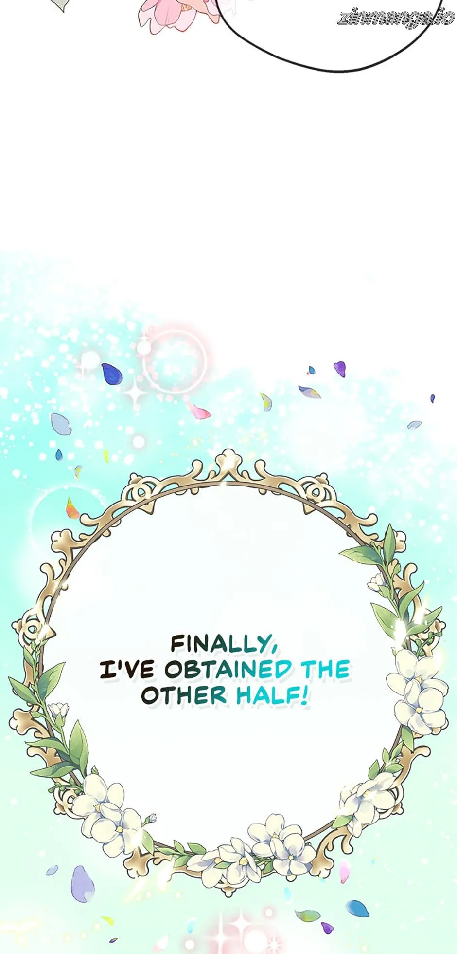 I Became the Younger Sister of a Regretful Obsessive Male Lead Chapter 49 - Page 90