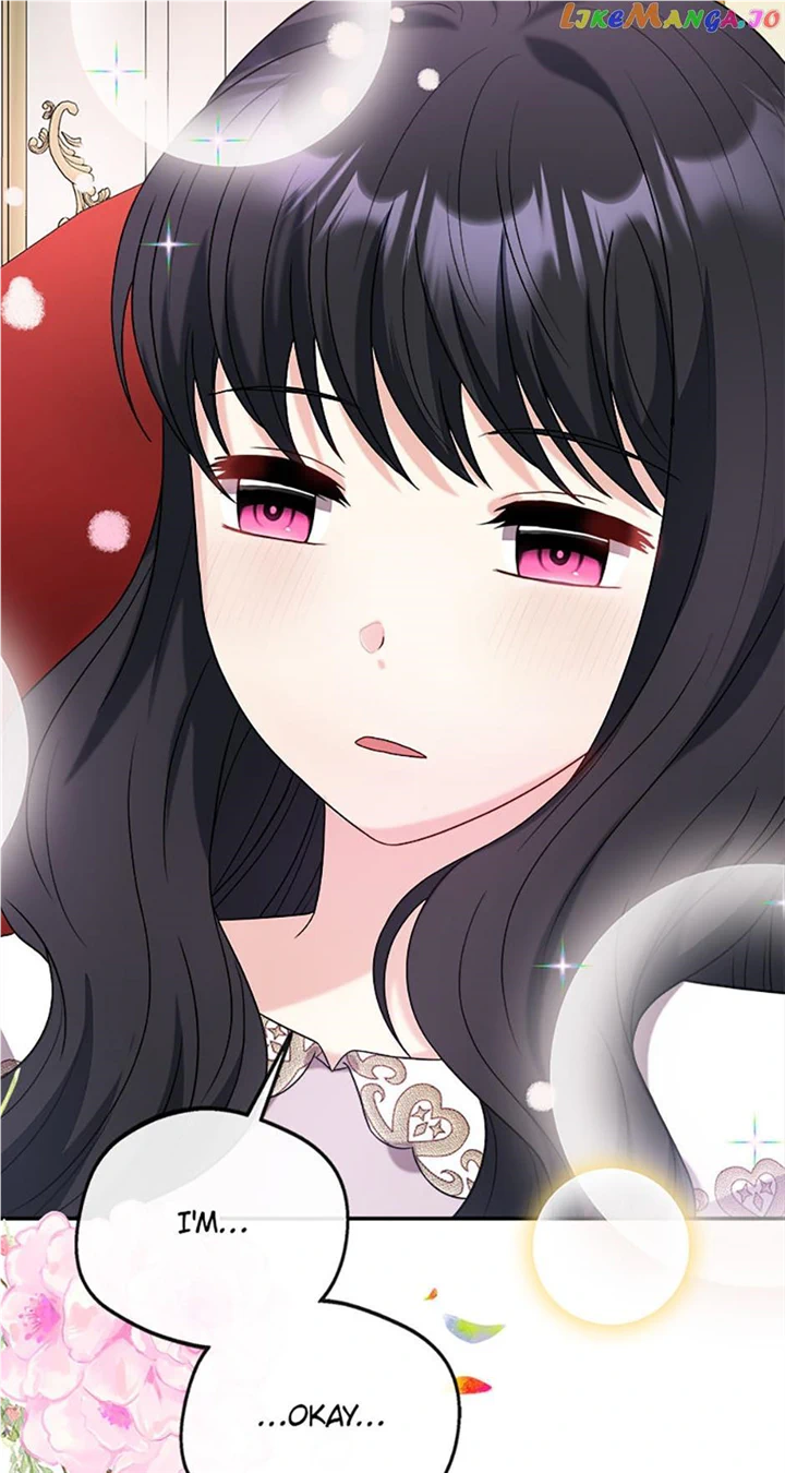 I Became the Younger Sister of a Regretful Obsessive Male Lead Chapter 50 - Page 9