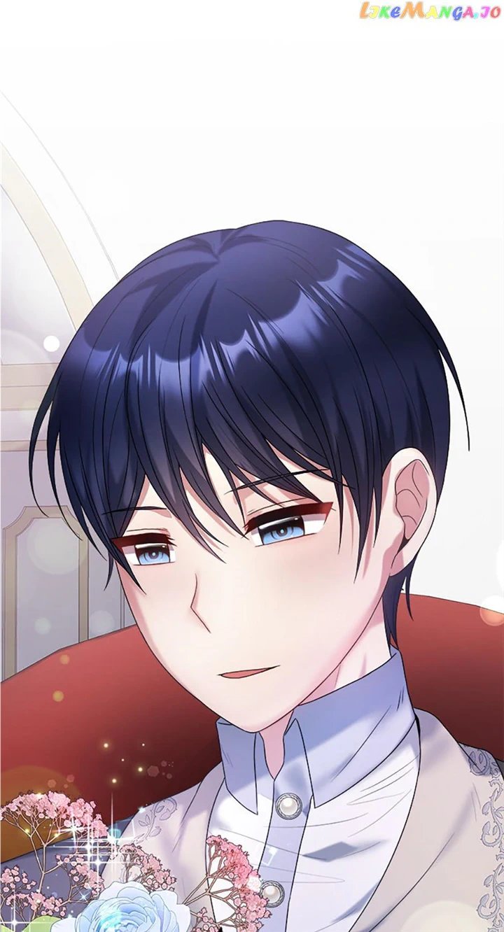 I Became the Younger Sister of a Regretful Obsessive Male Lead Chapter 50 - Page 12