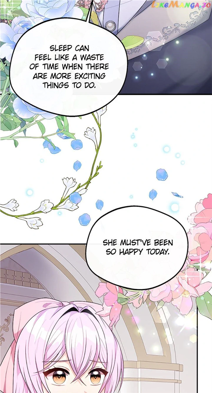 I Became the Younger Sister of a Regretful Obsessive Male Lead Chapter 50 - Page 13