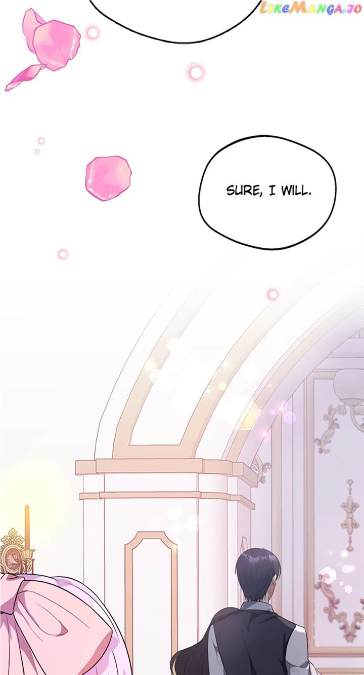 I Became the Younger Sister of a Regretful Obsessive Male Lead Chapter 50 - Page 15