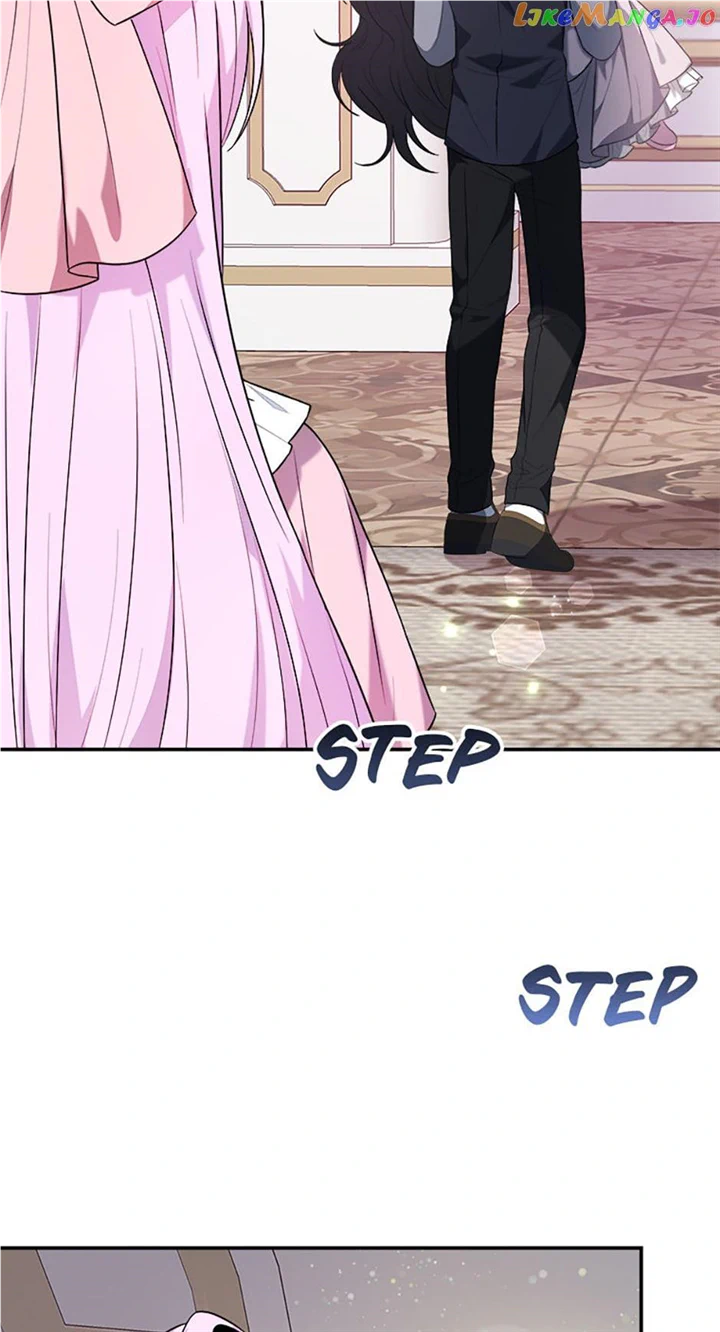 I Became the Younger Sister of a Regretful Obsessive Male Lead Chapter 50 - Page 16