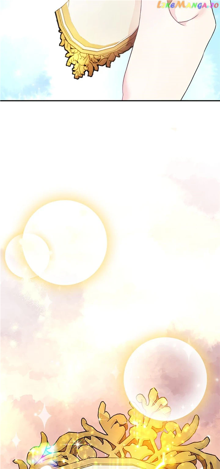 I Became the Younger Sister of a Regretful Obsessive Male Lead Chapter 50 - Page 19