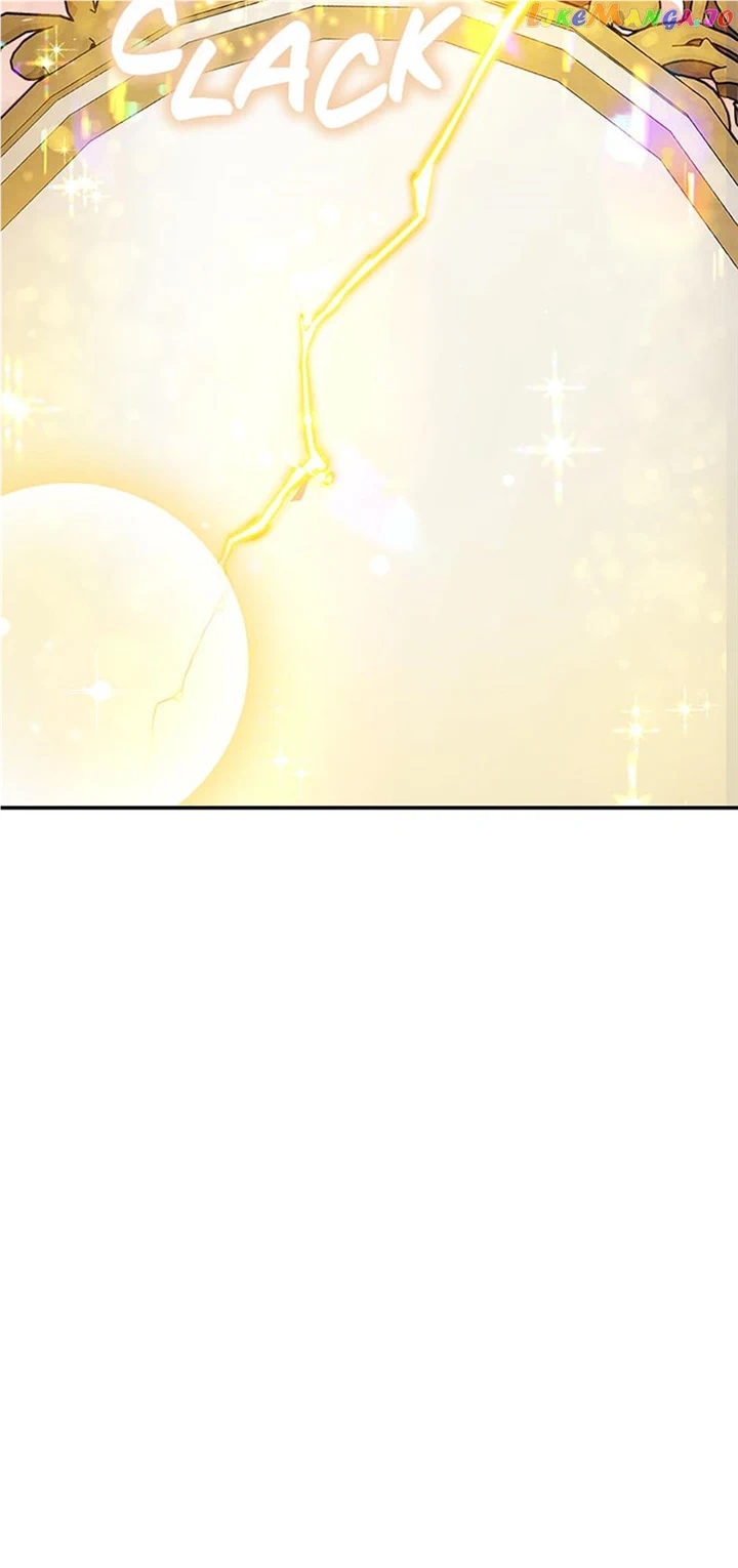 I Became the Younger Sister of a Regretful Obsessive Male Lead Chapter 50 - Page 20