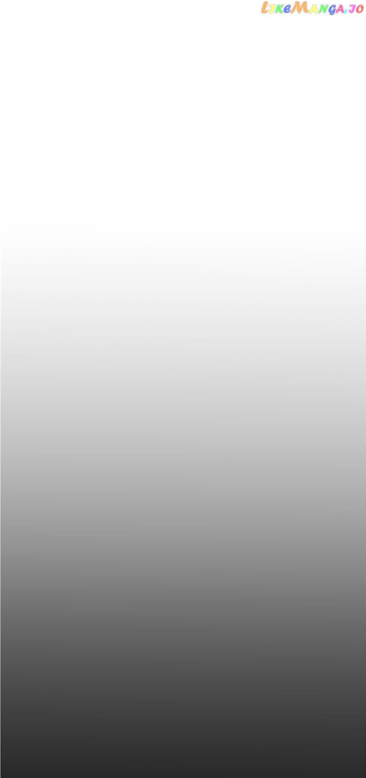 I Became the Younger Sister of a Regretful Obsessive Male Lead Chapter 50 - Page 22