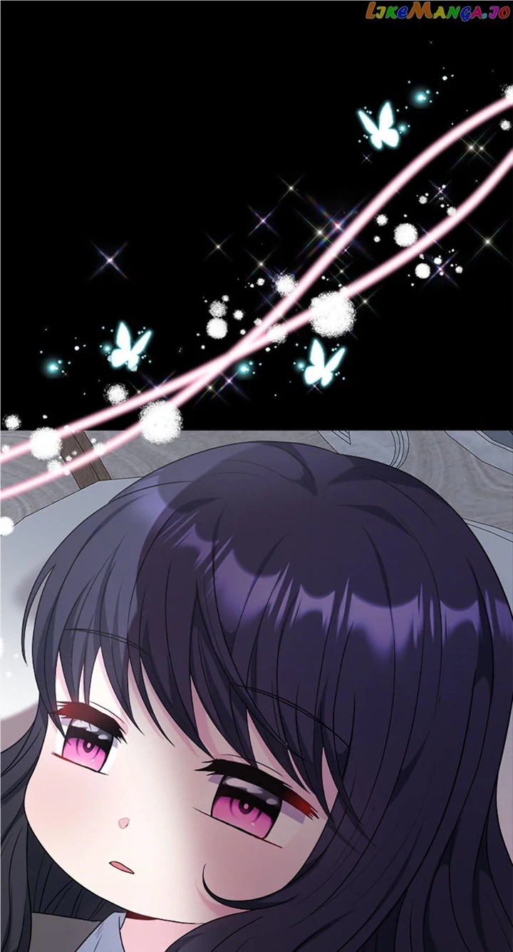 I Became the Younger Sister of a Regretful Obsessive Male Lead Chapter 50 - Page 24