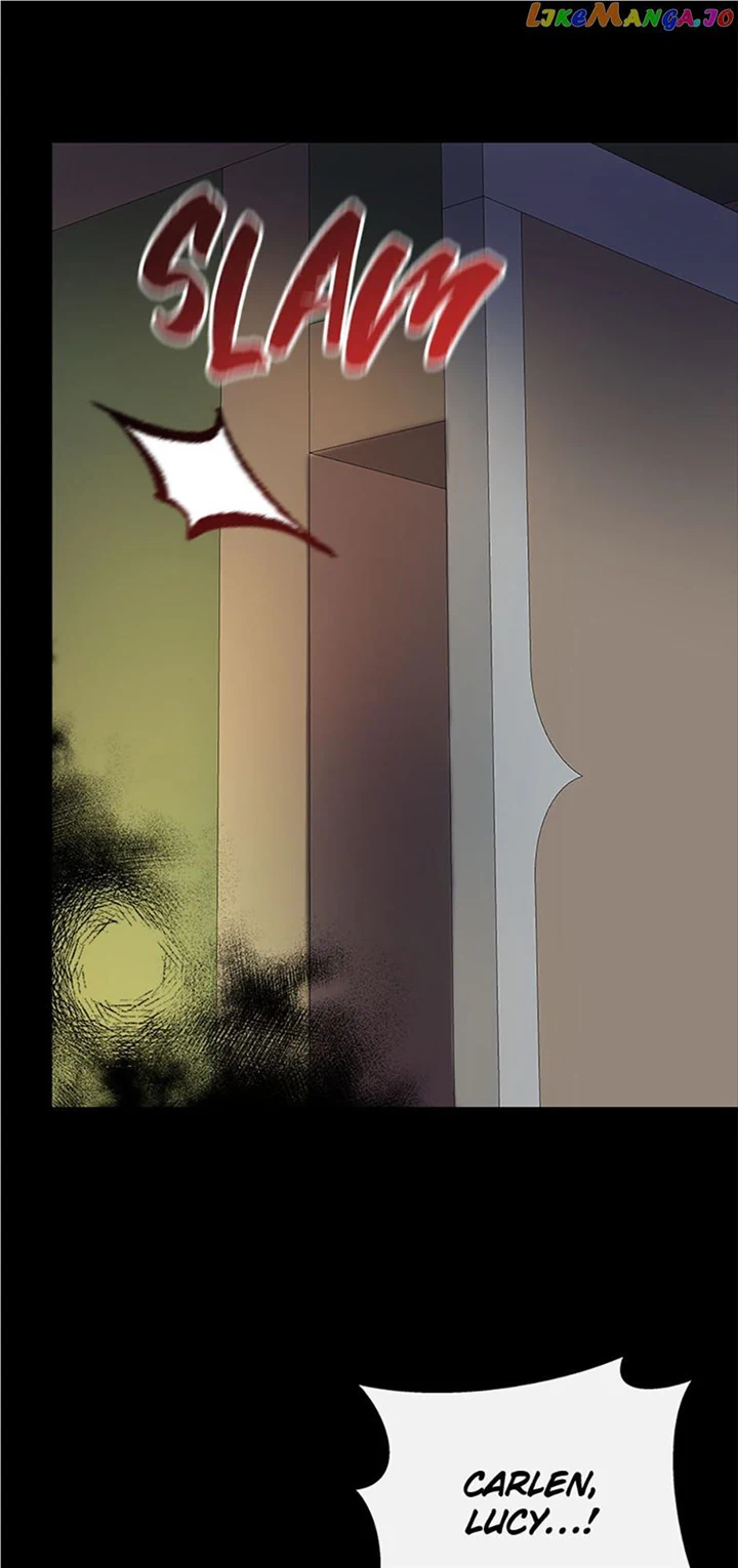 I Became the Younger Sister of a Regretful Obsessive Male Lead Chapter 50 - Page 30