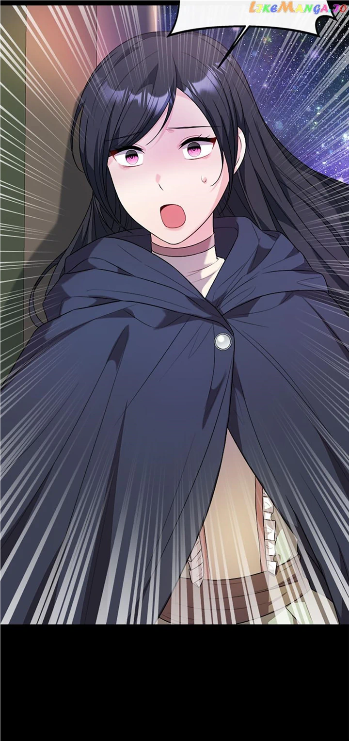 I Became the Younger Sister of a Regretful Obsessive Male Lead Chapter 50 - Page 31