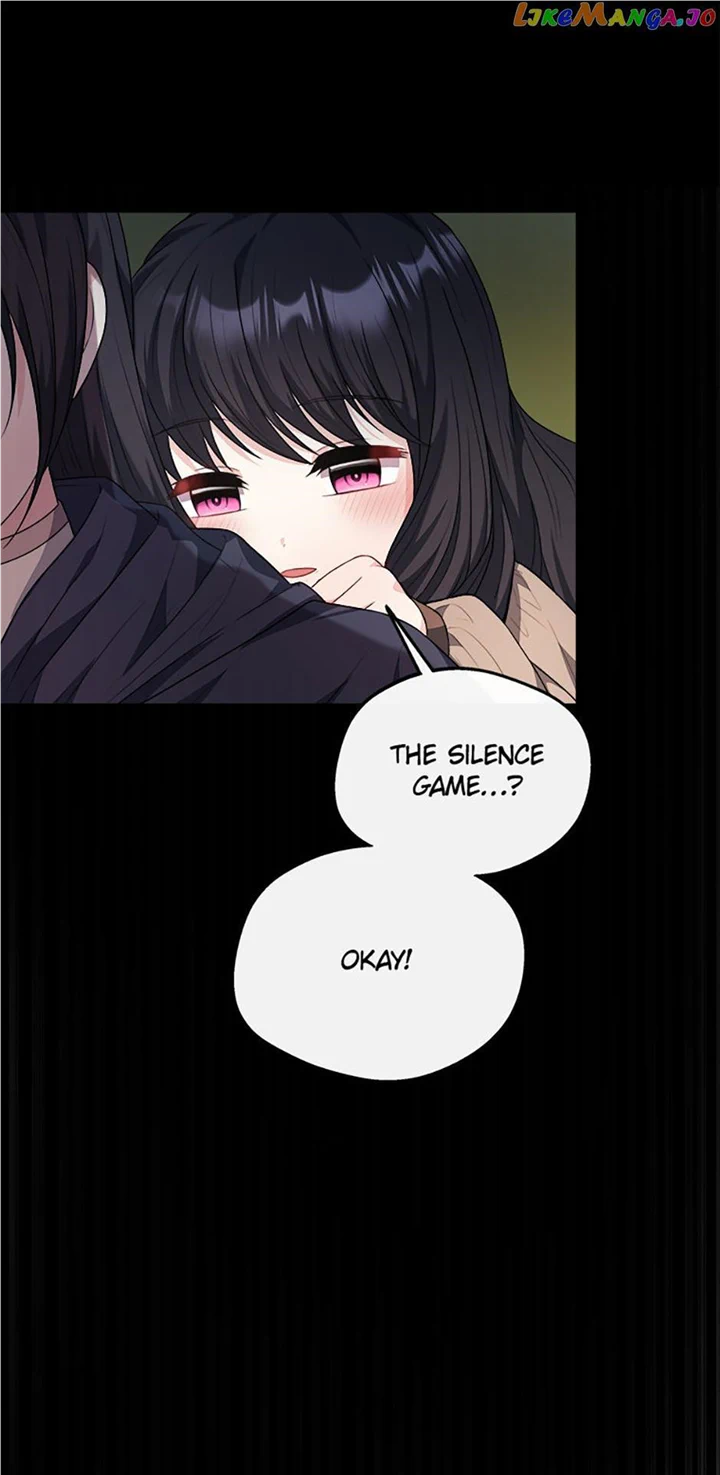 I Became the Younger Sister of a Regretful Obsessive Male Lead Chapter 50 - Page 37