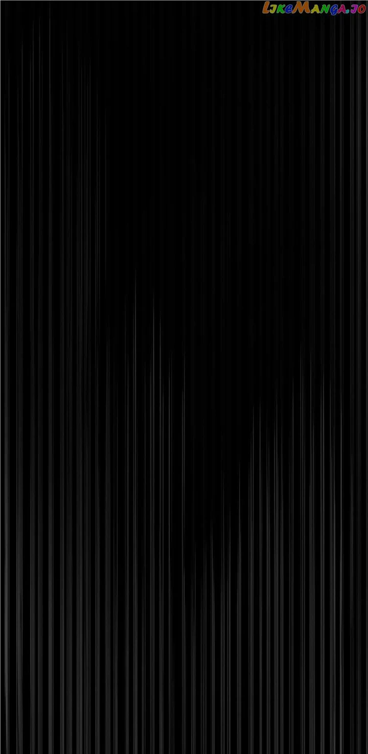 I Became the Younger Sister of a Regretful Obsessive Male Lead Chapter 50 - Page 38