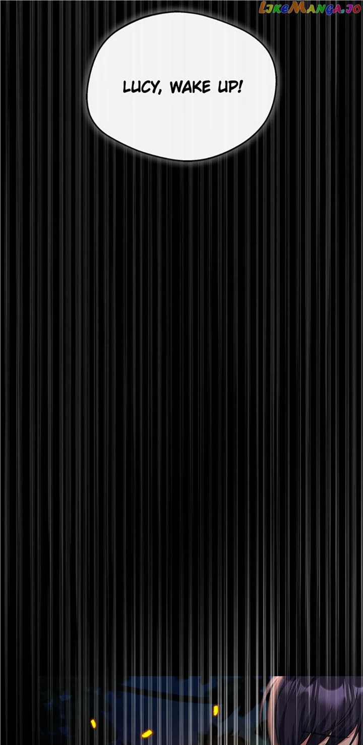 I Became the Younger Sister of a Regretful Obsessive Male Lead Chapter 50 - Page 39