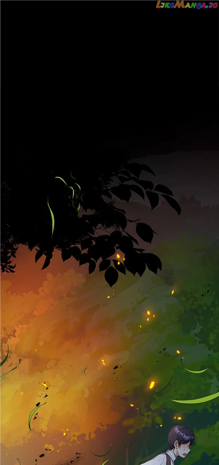 I Became the Younger Sister of a Regretful Obsessive Male Lead Chapter 50 - Page 42