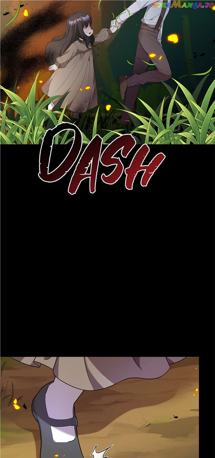 I Became the Younger Sister of a Regretful Obsessive Male Lead Chapter 50 - Page 43