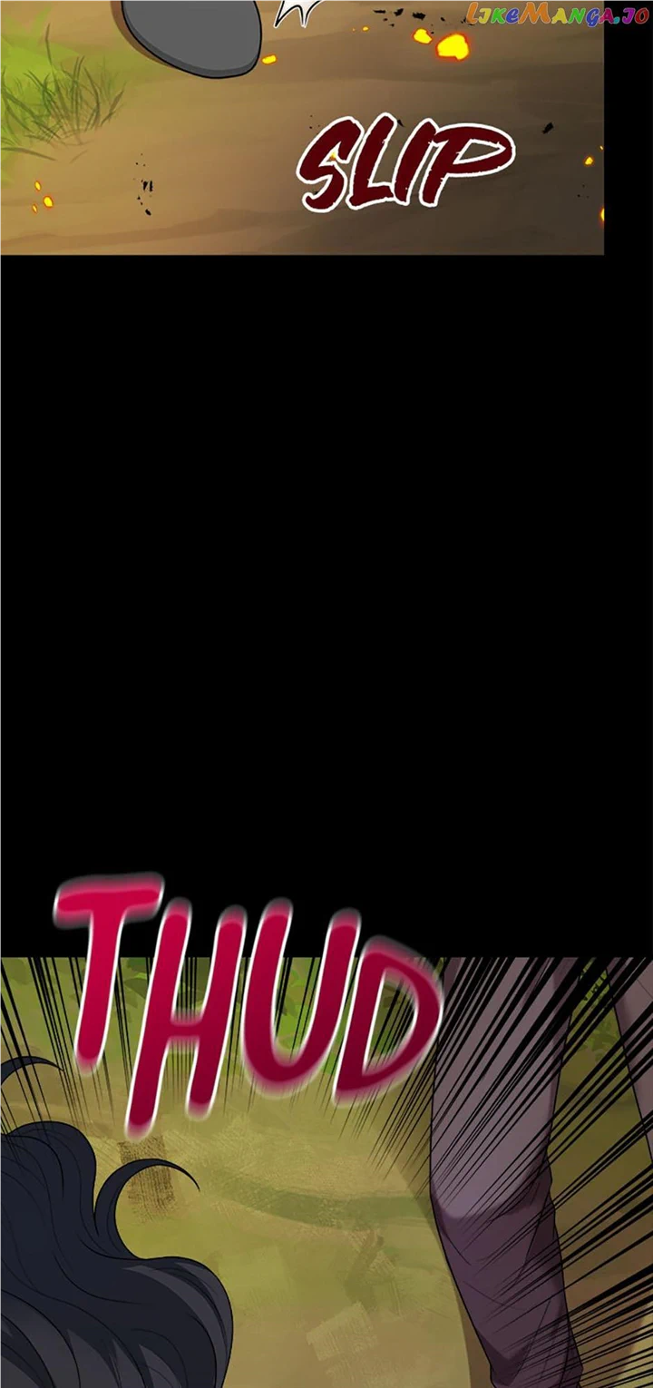 I Became the Younger Sister of a Regretful Obsessive Male Lead Chapter 50 - Page 44