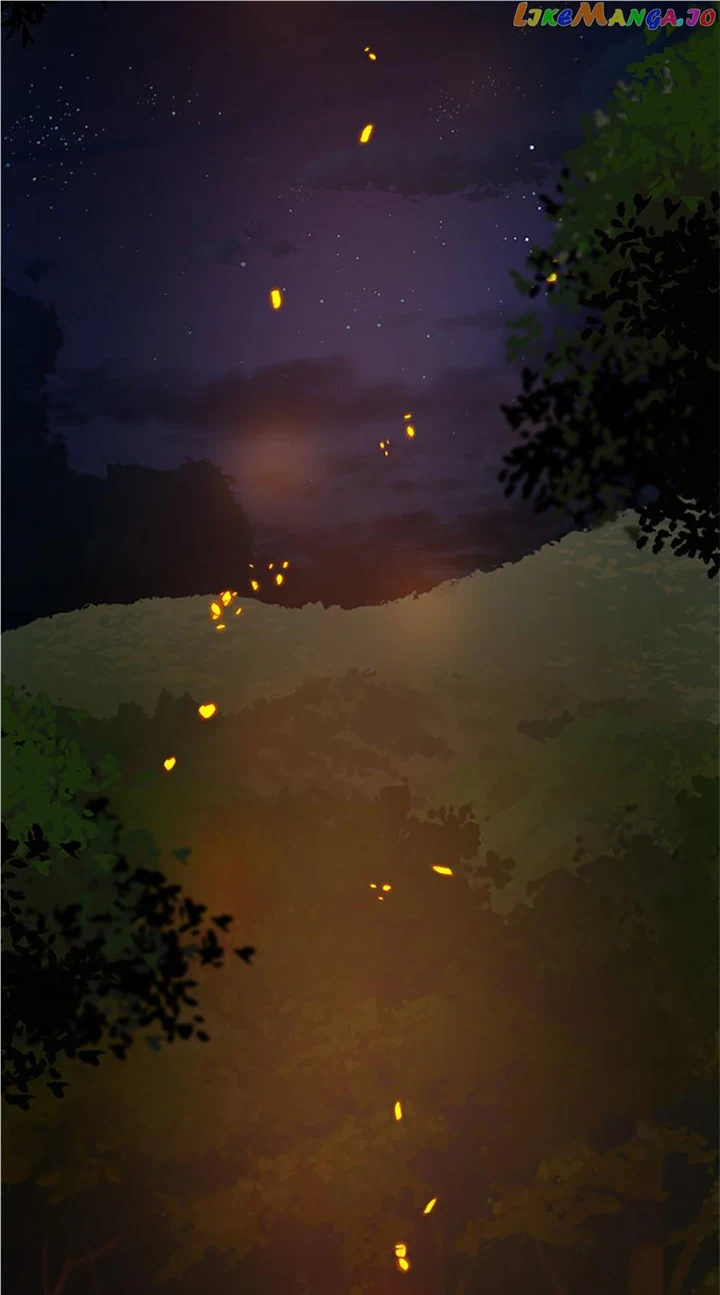 I Became the Younger Sister of a Regretful Obsessive Male Lead Chapter 50 - Page 48