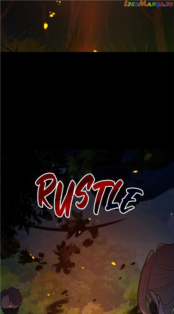 I Became the Younger Sister of a Regretful Obsessive Male Lead Chapter 50 - Page 49