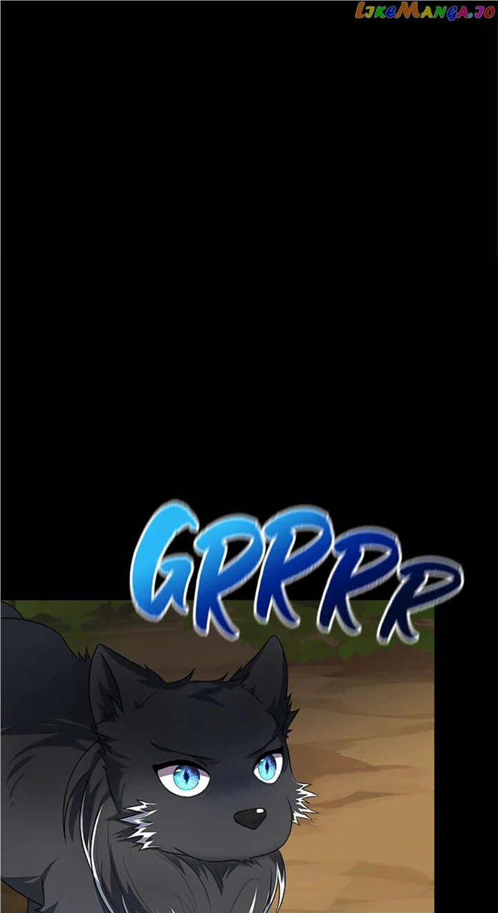 I Became the Younger Sister of a Regretful Obsessive Male Lead Chapter 50 - Page 52