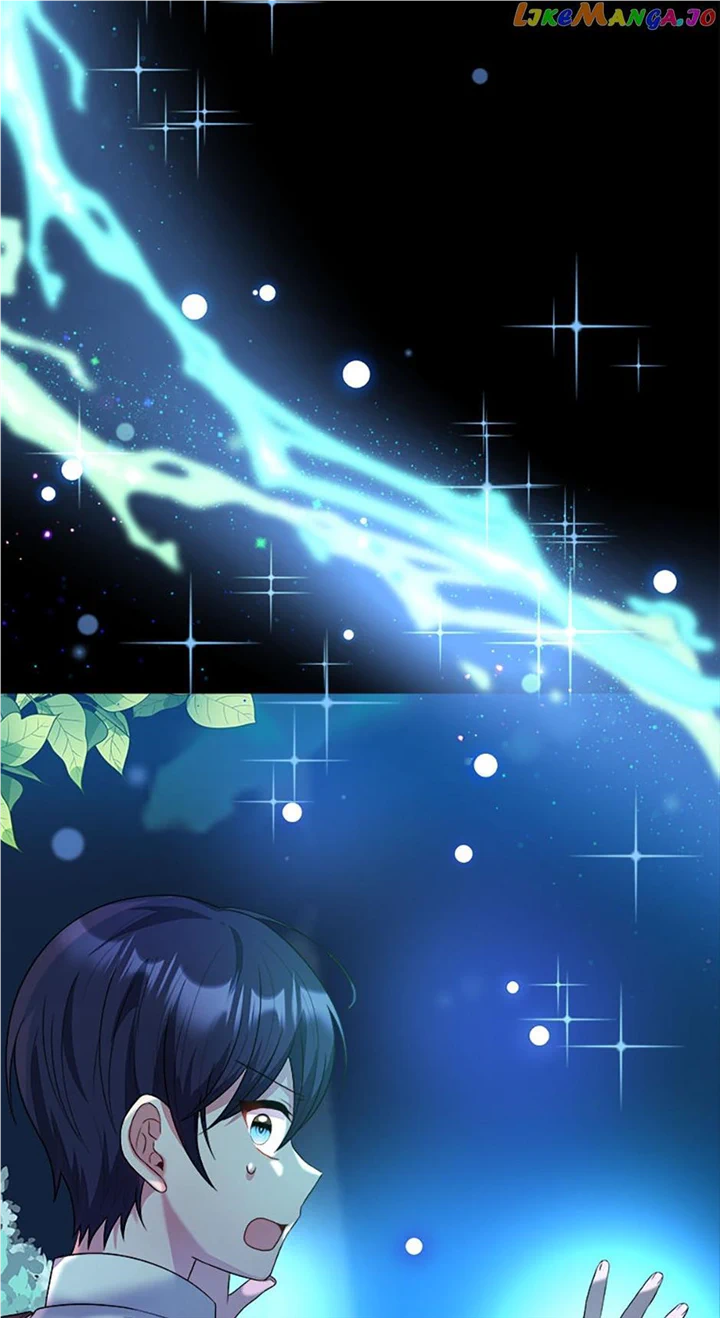 I Became the Younger Sister of a Regretful Obsessive Male Lead Chapter 50 - Page 55