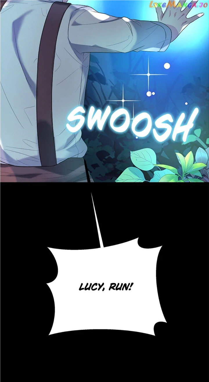 I Became the Younger Sister of a Regretful Obsessive Male Lead Chapter 50 - Page 56