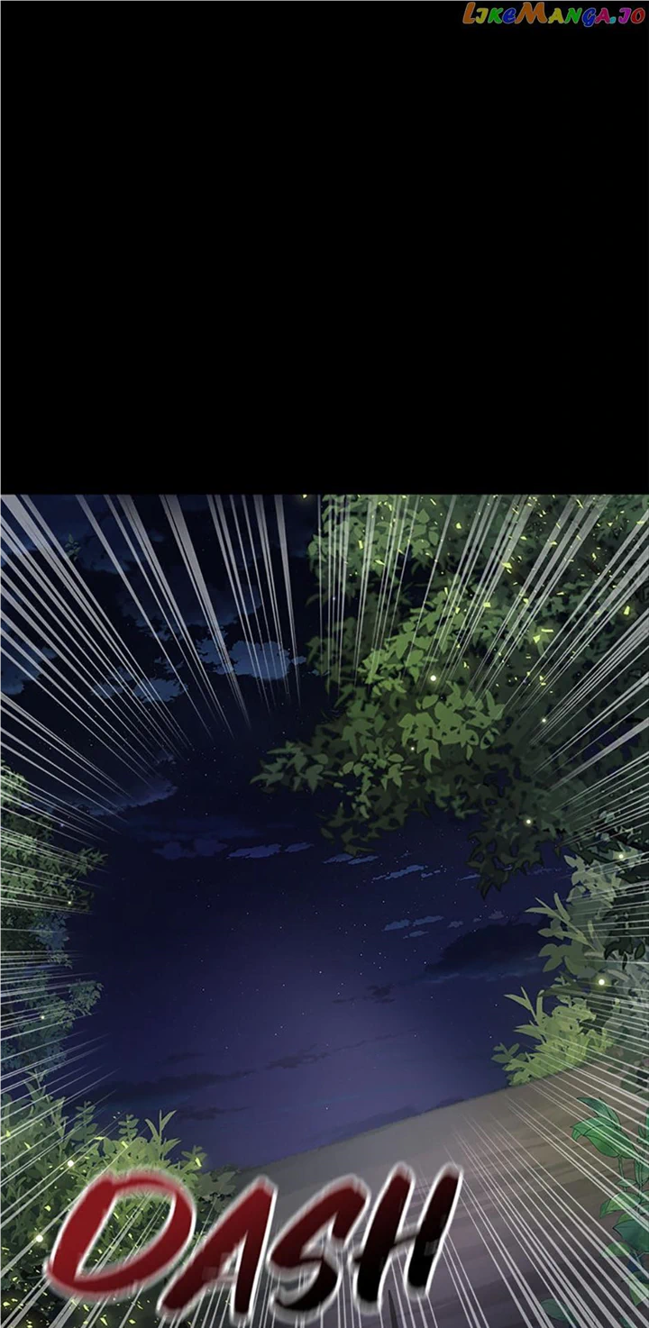 I Became the Younger Sister of a Regretful Obsessive Male Lead Chapter 50 - Page 57