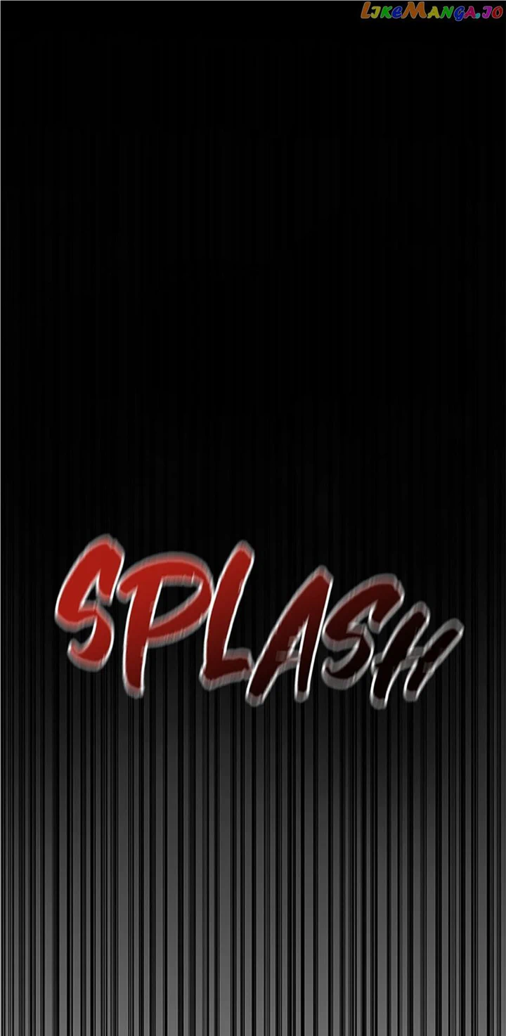 I Became the Younger Sister of a Regretful Obsessive Male Lead Chapter 50 - Page 59