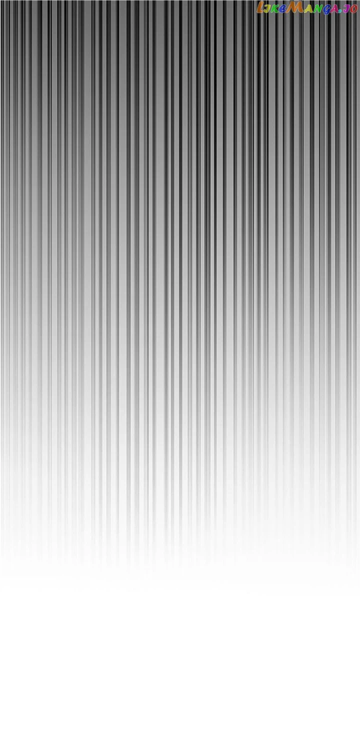 I Became the Younger Sister of a Regretful Obsessive Male Lead Chapter 50 - Page 60