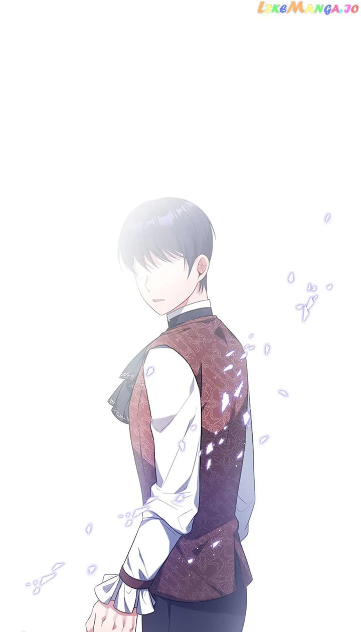 I Became the Younger Sister of a Regretful Obsessive Male Lead Chapter 50 - Page 61