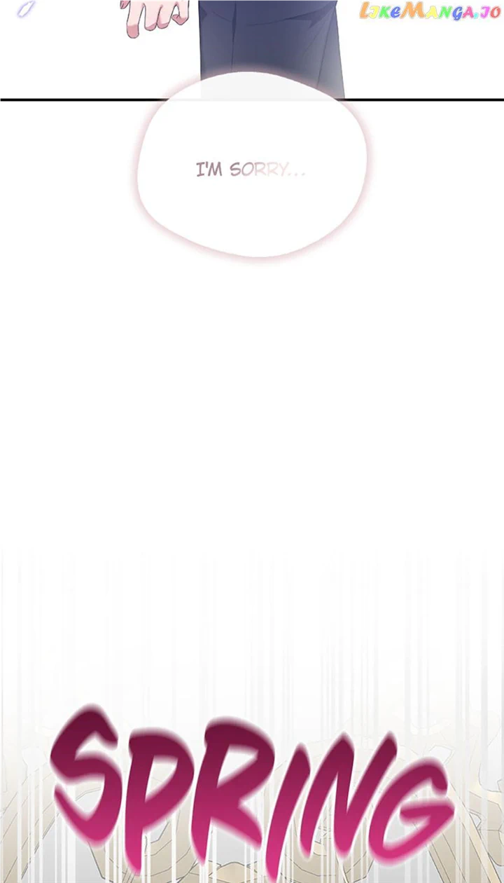 I Became the Younger Sister of a Regretful Obsessive Male Lead Chapter 50 - Page 62