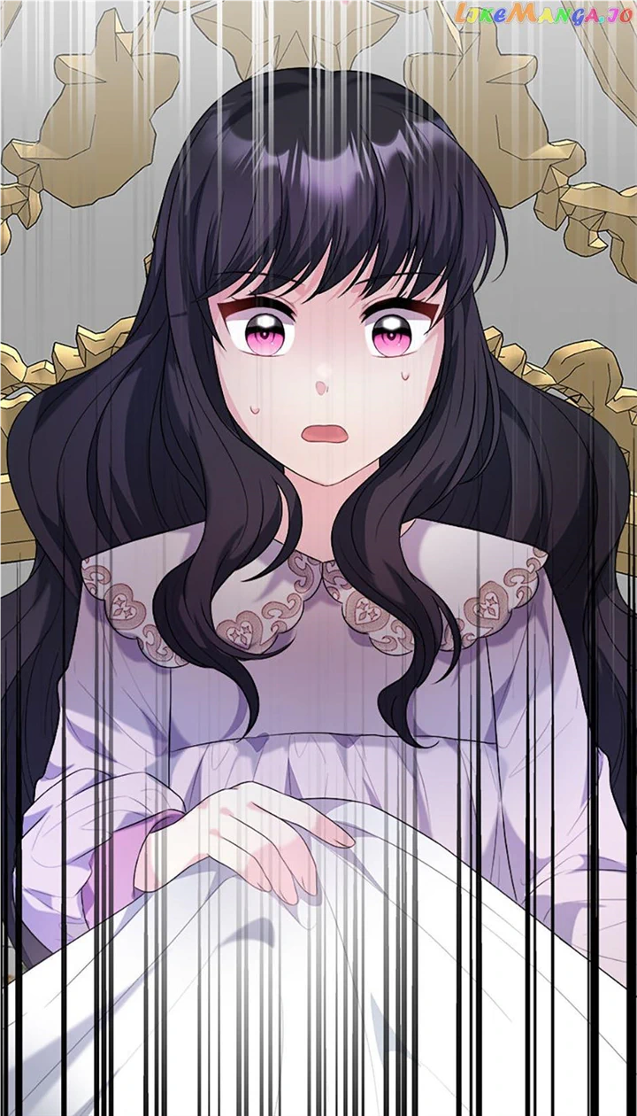 I Became the Younger Sister of a Regretful Obsessive Male Lead Chapter 50 - Page 63