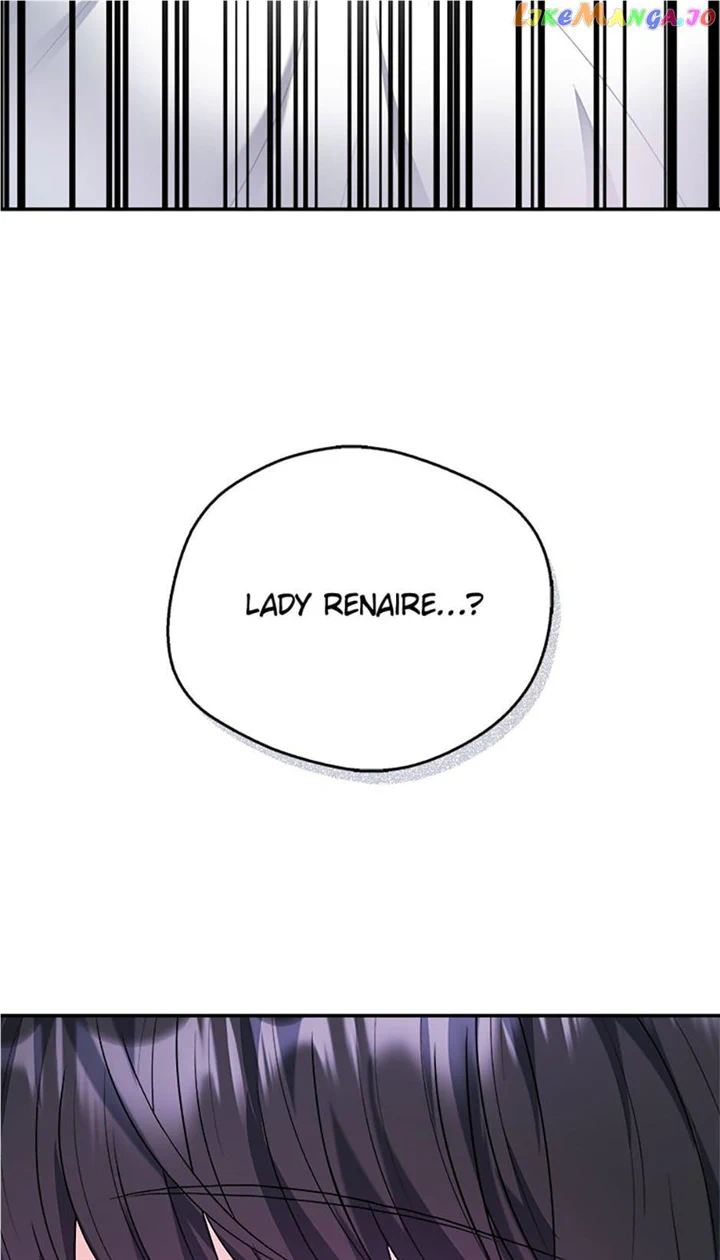 I Became the Younger Sister of a Regretful Obsessive Male Lead Chapter 50 - Page 64