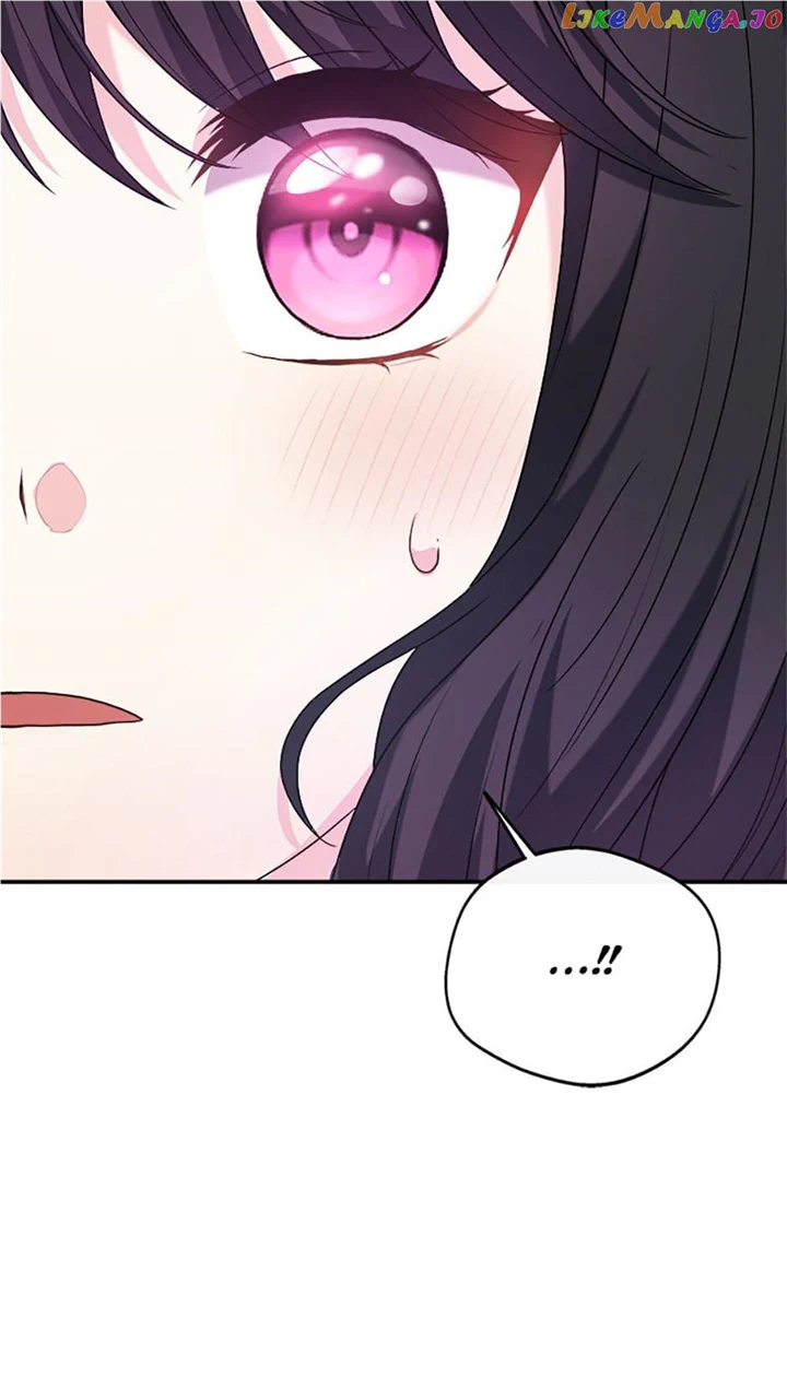 I Became the Younger Sister of a Regretful Obsessive Male Lead Chapter 50 - Page 65