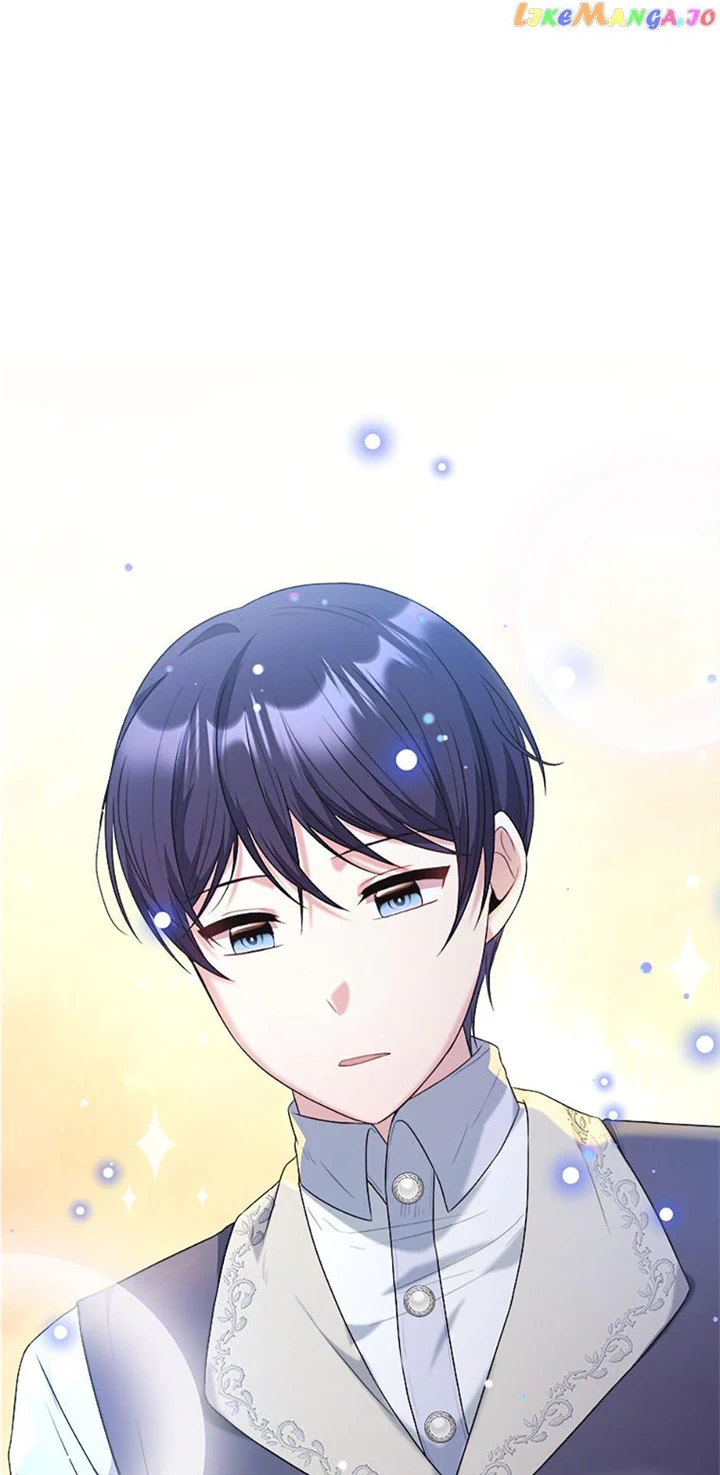 I Became the Younger Sister of a Regretful Obsessive Male Lead Chapter 50 - Page 66