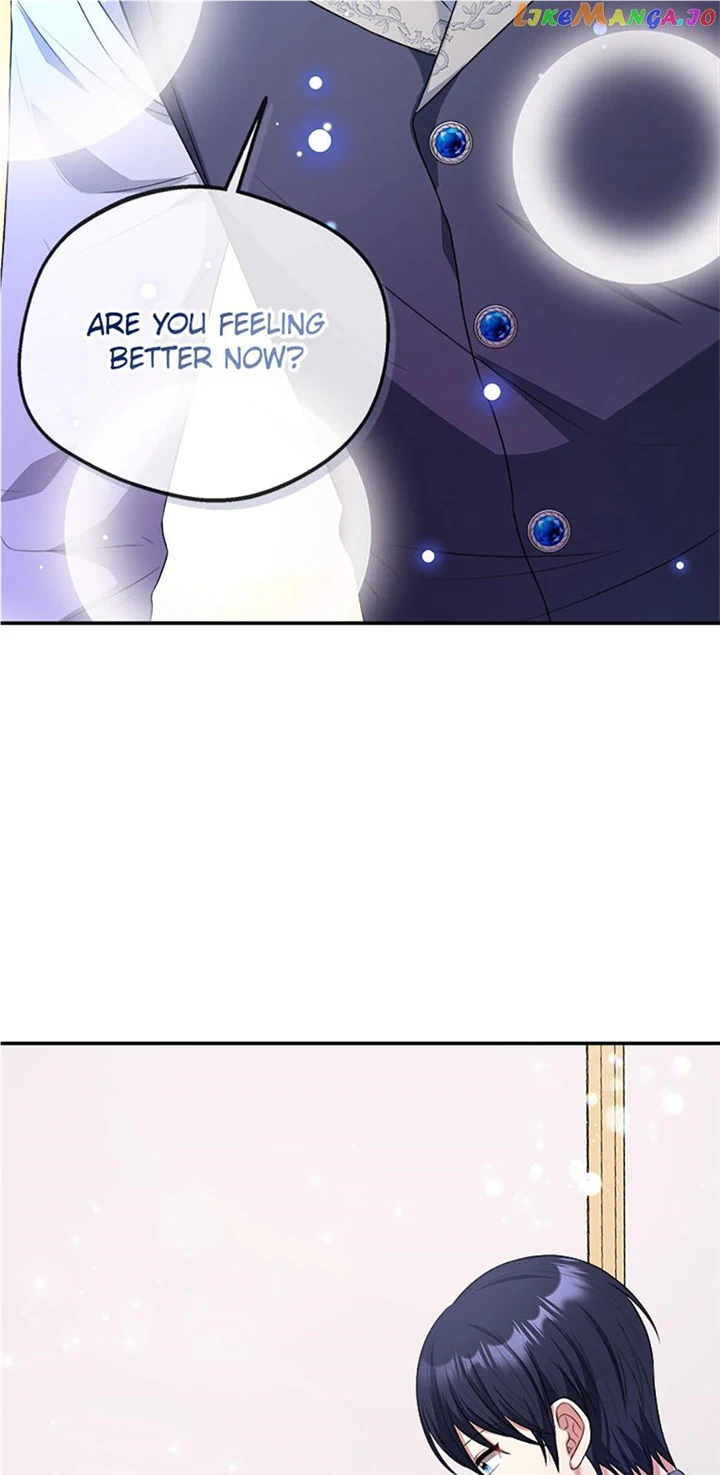 I Became the Younger Sister of a Regretful Obsessive Male Lead Chapter 50 - Page 67