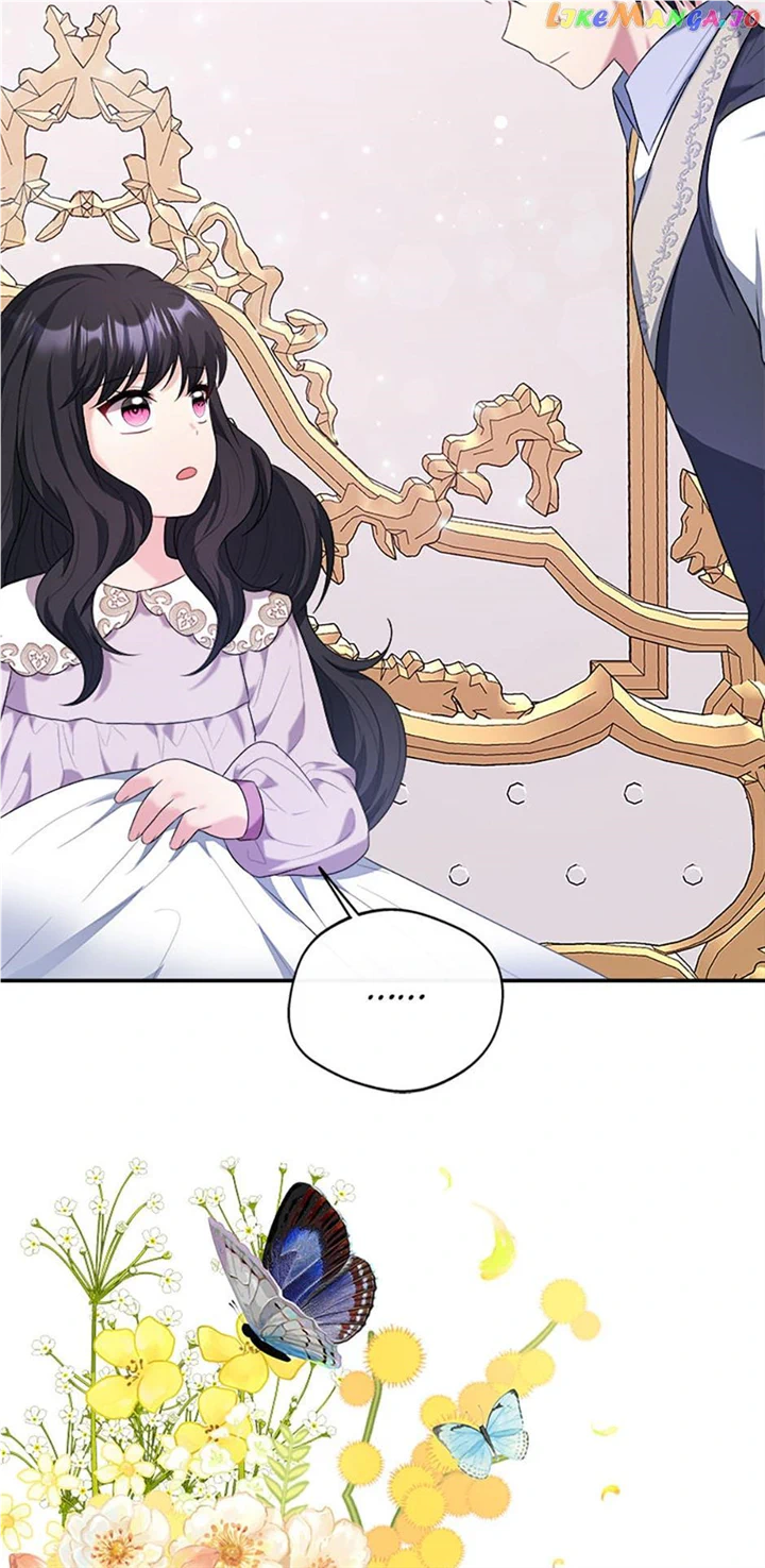 I Became the Younger Sister of a Regretful Obsessive Male Lead Chapter 50 - Page 68