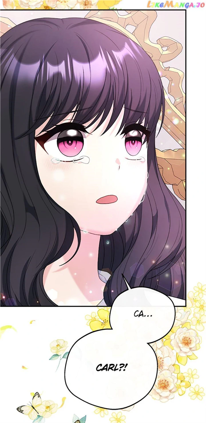 I Became the Younger Sister of a Regretful Obsessive Male Lead Chapter 50 - Page 69